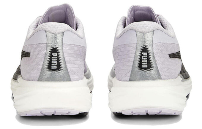 (WMNS) Avvik Nitro 2 ”Spring Lavender”