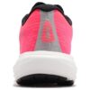 (WMNS) Avvik Nitro 2 ”Sunset Glow”