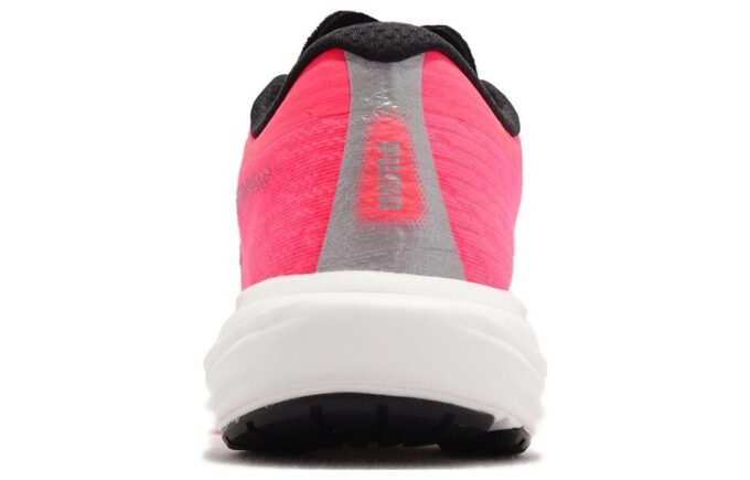 (WMNS) Avvik Nitro 2 ”Sunset Glow”