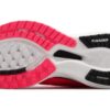 (WMNS) Avvik Nitro 2 ”Sunset Glow”