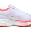 (WMNS) Avvik NITRO 2 ”White Fire Orchid”