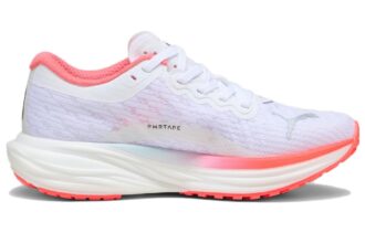 (WMNS) Avvik NITRO 2 ”White Fire Orchid”