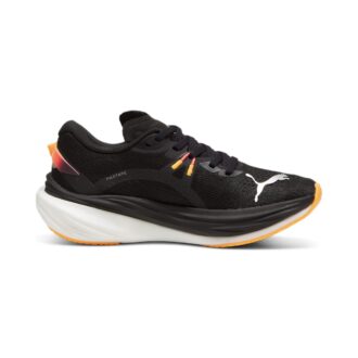(WMNS) Avvik Nitro 3 ”Black Sunset Glow”