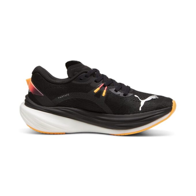 (WMNS) Avvik Nitro 3 ”Black Sunset Glow”