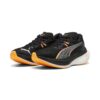 (WMNS) Avvik Nitro 3 ”Black Sunset Glow”
