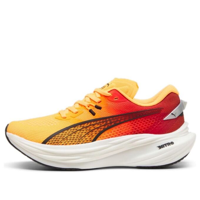 (WMNS) Avvik Nitro 3 Fade ”Sun Stream Sunset Glow”
