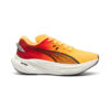 (WMNS) Avvik Nitro 3 Fade ”Sun Stream Sunset Glow”
