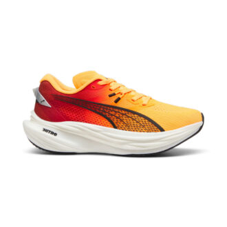 (WMNS) Avvik Nitro 3 Fade ”Sun Stream Sunset Glow”