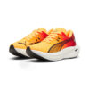(WMNS) Avvik Nitro 3 Fade ”Sun Stream Sunset Glow”