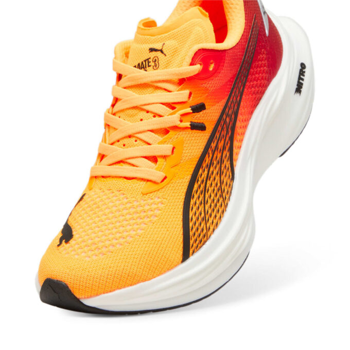 (WMNS) Avvik Nitro 3 Fade ”Sun Stream Sunset Glow”