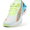 (WMNS) Avvik Nitro 3 ”Nitro Blue Fizzy Apple”