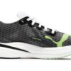 (WMNS) Avvik Nitro Elite 2 Run 75 ”Vit”