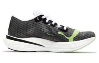 (WMNS) Avvik Nitro Elite 2 Run 75 ”Vit”