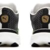 (WMNS) Avvik Nitro Elite 2 Run 75 ”Vit”