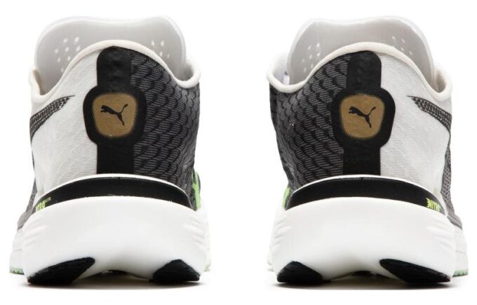 (WMNS) Avvik Nitro Elite 2 Run 75 ”Vit”