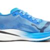 (WMNS) Avvik Nitro Elite 2 ”Ultra Blue Fire Orchid Mismatch”