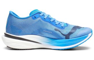 (WMNS) Avvik Nitro Elite 2 ”Ultra Blue Fire Orchid Mismatch”