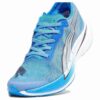 (WMNS) Avvik Nitro Elite 2 ”Ultra Blue Fire Orchid Mismatch”