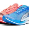 (WMNS) Avvik Nitro Elite 2 ”Ultra Blue Fire Orchid Mismatch”