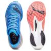 (WMNS) Avvik Nitro Elite 2 ”Ultra Blue Fire Orchid Mismatch”