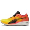 (WMNS) Avvik Nitro Elite ”Fireglow”