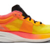 (WMNS) Avvik Nitro Elite ”Fireglow”