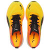 (WMNS) Avvik Nitro Elite ”Fireglow”
