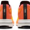 (WMNS) Avvik Nitro Elite ”Fireglow”