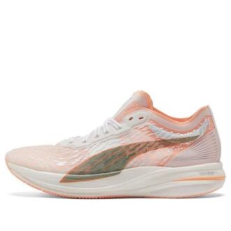 (WMNS) Avvik Nitro Elite ”Wildwash”