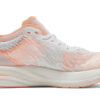 (WMNS) Avvik Nitro Elite ”Wildwash”