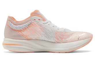 (WMNS) Avvik Nitro Elite ”Wildwash”