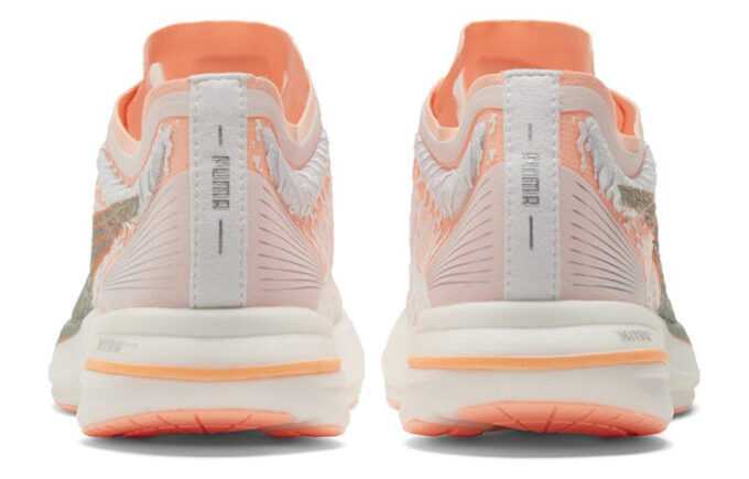 (WMNS) Avvik Nitro Elite ”Wildwash”