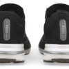 (WMNS) Avvik Nitro ”Svartvitt”