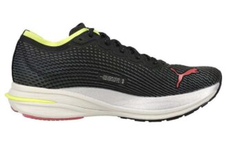 (WMNS) Avvik Nitro WTR ”Svart”