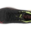 (WMNS) Avvik Nitro WTR ”Svart”