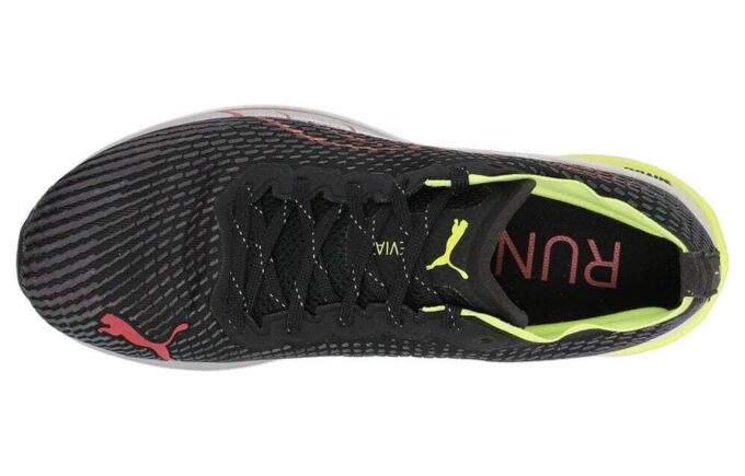 (WMNS) Avvik Nitro WTR ”Svart”