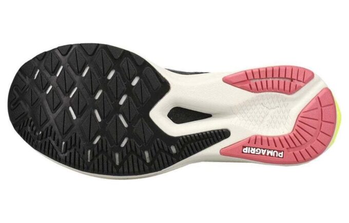 (WMNS) Avvik Nitro WTR ”Svart”