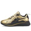 (WMNS) Baby Phat x RS-Curve ”Team Gold Black”