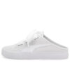(WMNS) Bari Mule-band