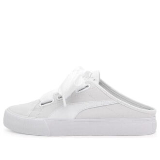 (WMNS) Bari Mule-band