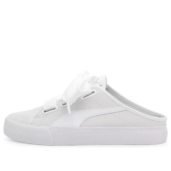 (WMNS) Bari Mule-band
