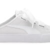 (WMNS) Bari Mule-band