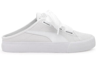 (WMNS) Bari Mule-band