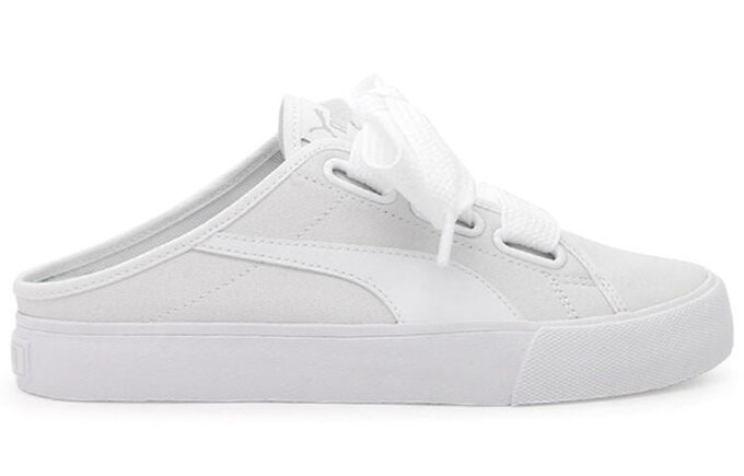 (WMNS) Bari Mule-band