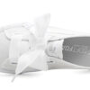 (WMNS) Bari Mule-band