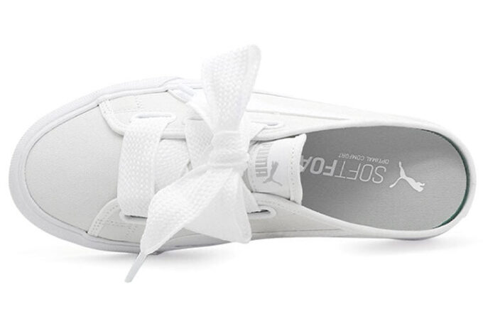 (WMNS) Bari Mule-band