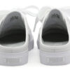 (WMNS) Bari Mule-band