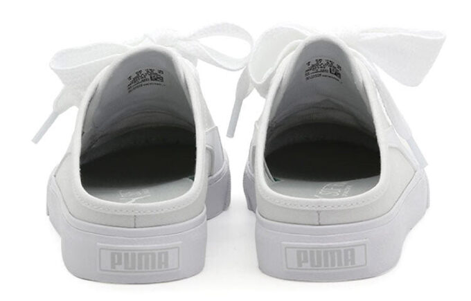 (WMNS) Bari Mule-band