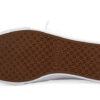 (WMNS) Bari Mule-band