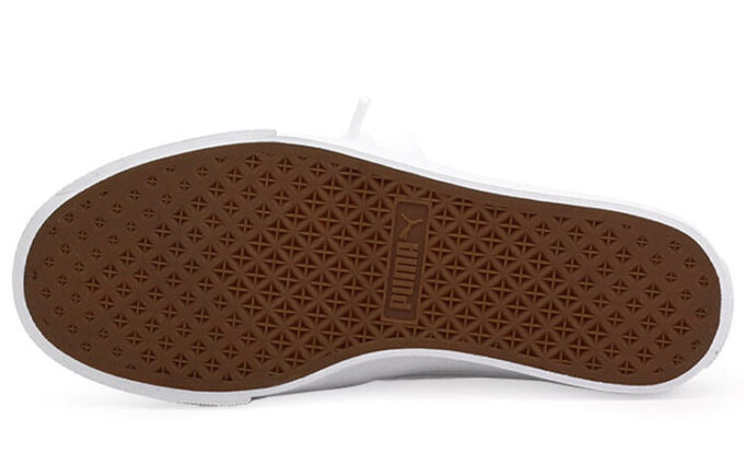 (WMNS) Bari Mule-band